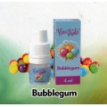 Flavor Mate Bubblegum 4ml
